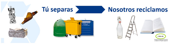 reciclamos.jpg